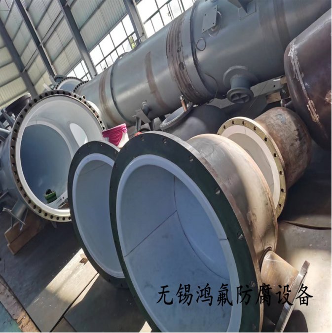 ̼rܾϩ\/۱ϩ\/ϩN̼䓝Lܾϩ\/۱ϩ\/ϩN¹ʃ