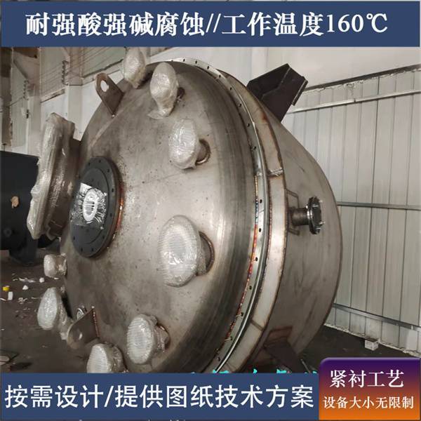 rPE\/PP\/P0rPE\/PP\/P0ѭh