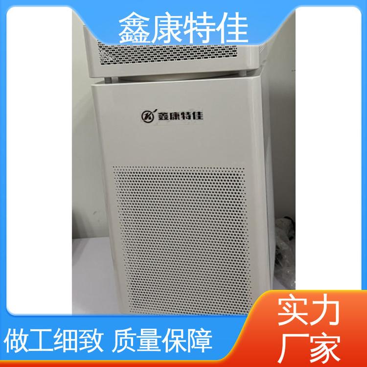 SƄʽͿ՚ڒ찲b֙Coοؼ