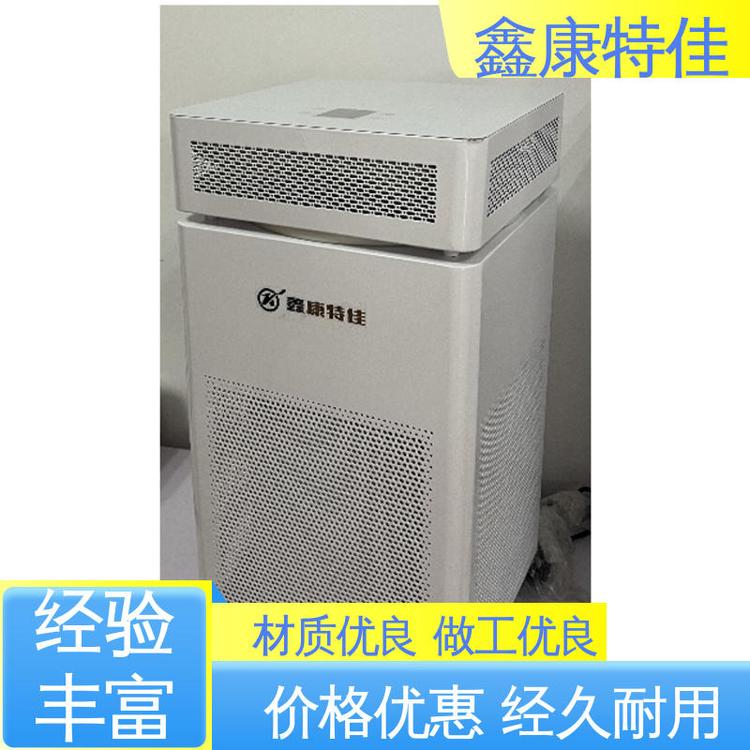 οؼѱڒ찲bKJ650F-P1Ϳ՚ƸЧʵL