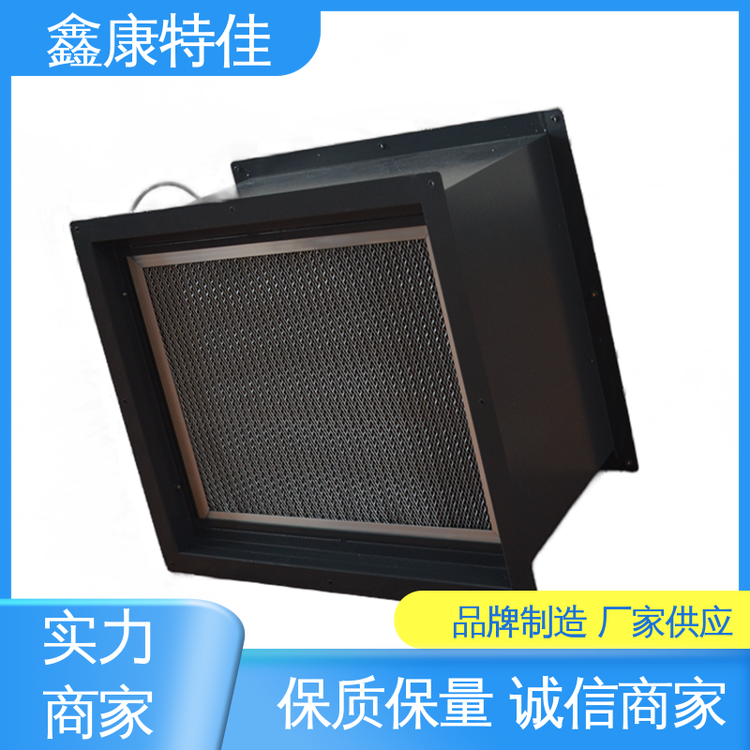 ܵʽ՚C0ռ0Ĳ0ƵWУSҶοؼ