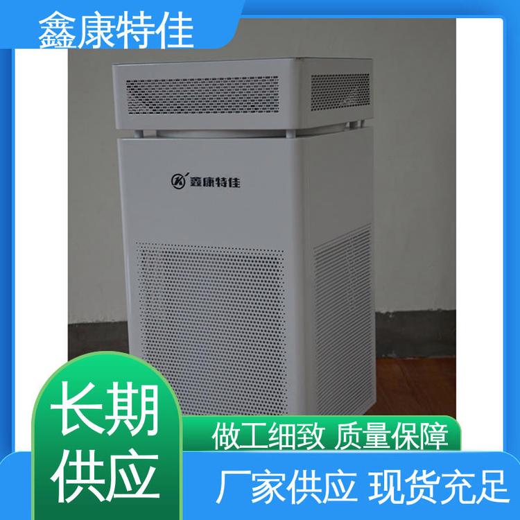 ܷͿ՚ƄʽSѭhOӋοؼ