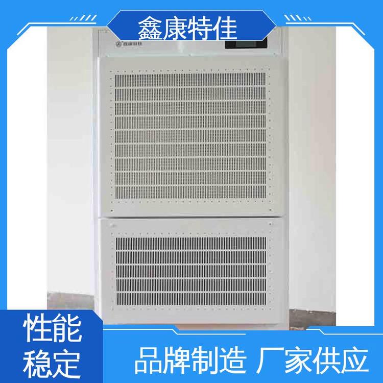 ÏVYSKTJ\/P-60՚^VCοؼ