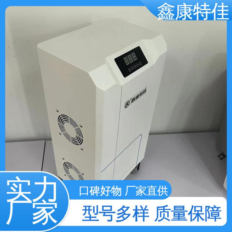 KTJ\/CY-Y120ƄʽCgƃOοؼ