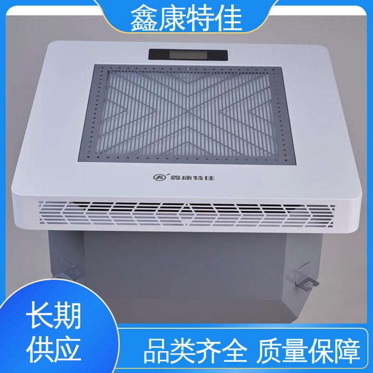 ӆُЧʸX100ʽ՚Cοؼ