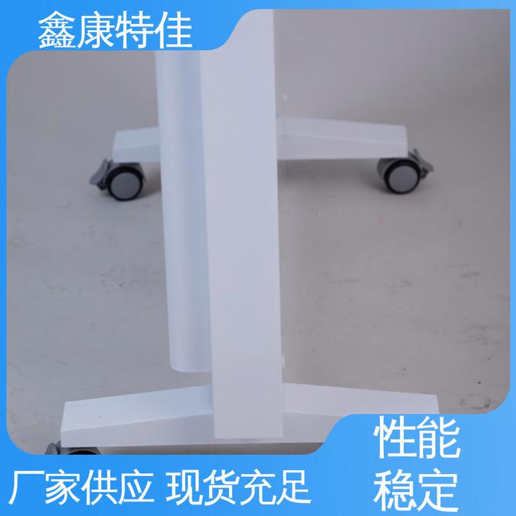 οؼњЧʸKTJ\/P-60՚^VCY