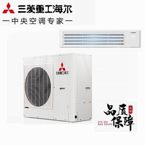 ع3ƥRFUSD72WDV-Aһһ{LܙC100Ԫ