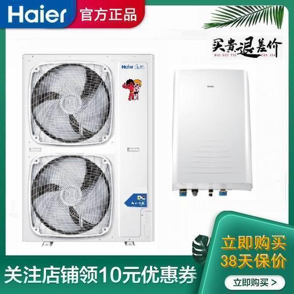 ůڒʽһRFC140RXSAVB(G){՚Դú