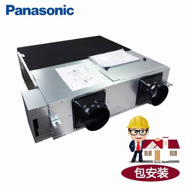 LϵyȫύQFY-25ZU1C^VLCQCLC