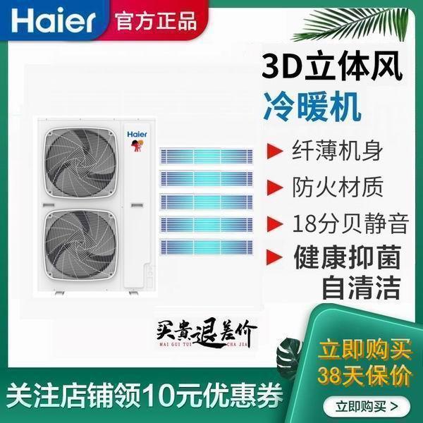 200ƽׄegxú{H坍ܸm