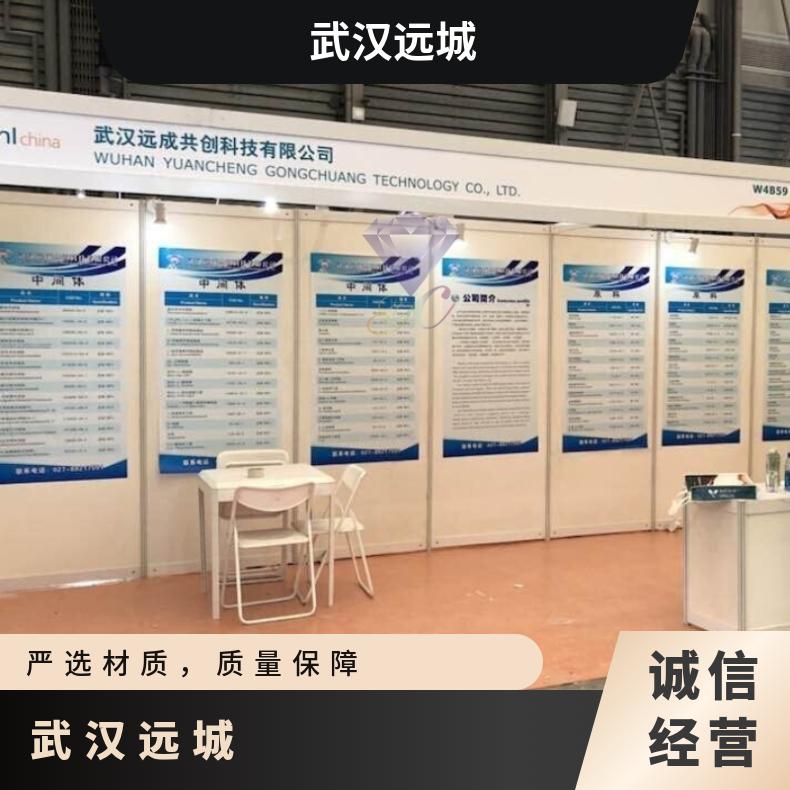 ϩ9002-89-5tˎgwSҬF؛ԭbl؛99