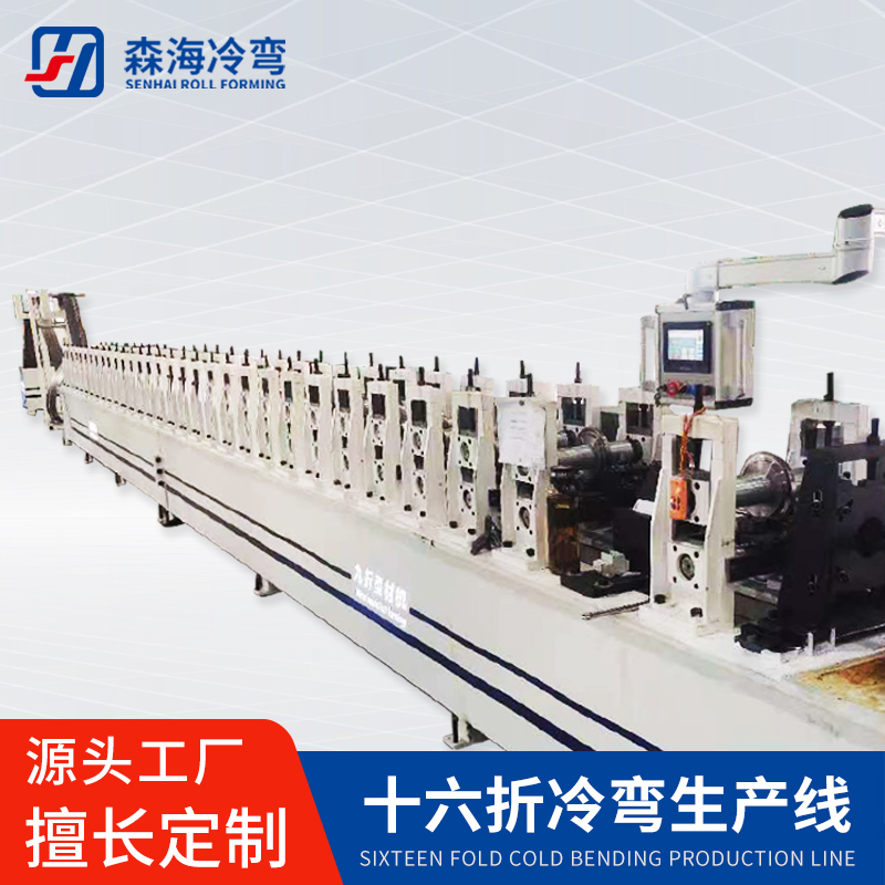 ߉늚CʮͲ䏝ODʮͲOS