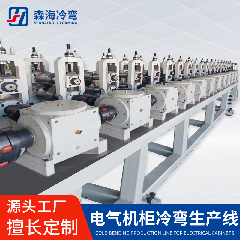 ͨÙC䏝݁O2mmĳaƙCԄaO