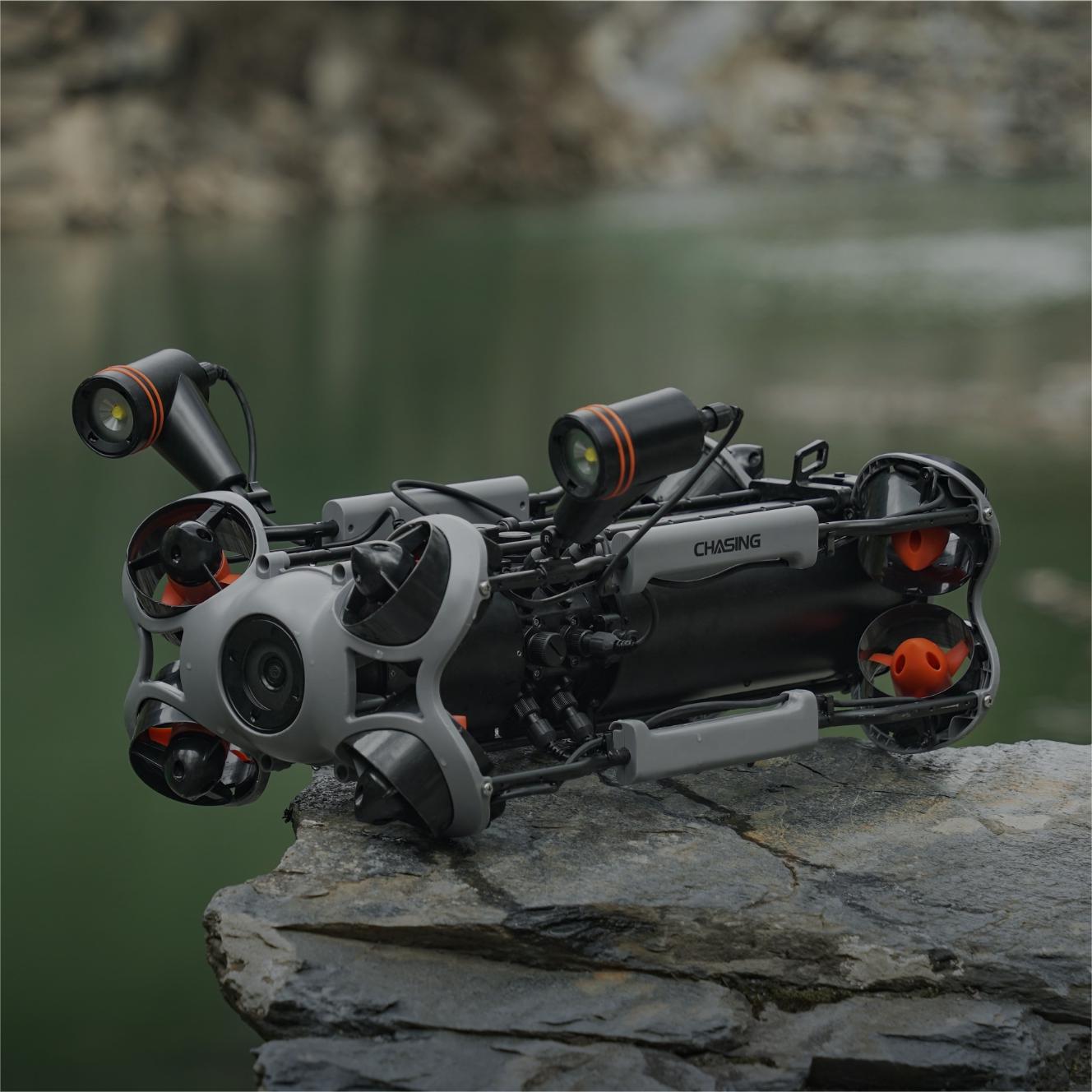 P200PROpIˮC˟o˙Cʹ÷ʡrʡ