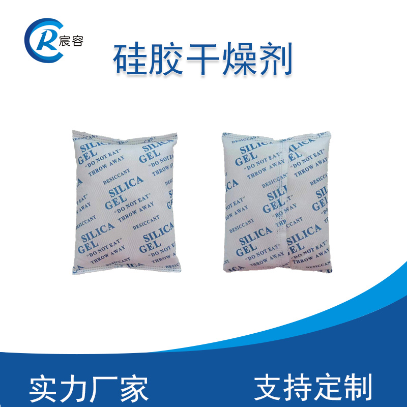 500\/ӮaƷIԭϼb؛܇؛݆