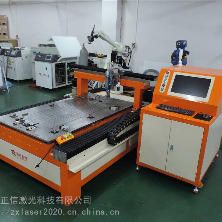 żZXL-DL600W}_๤λԄӼ⺸әC