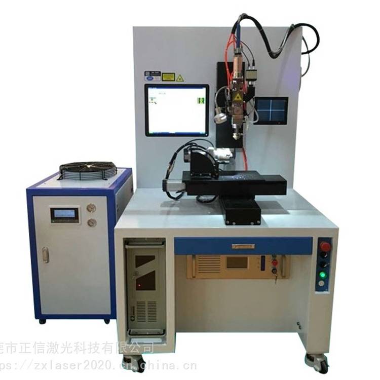 200W}_⁺ϽRR򼤹⺸әC