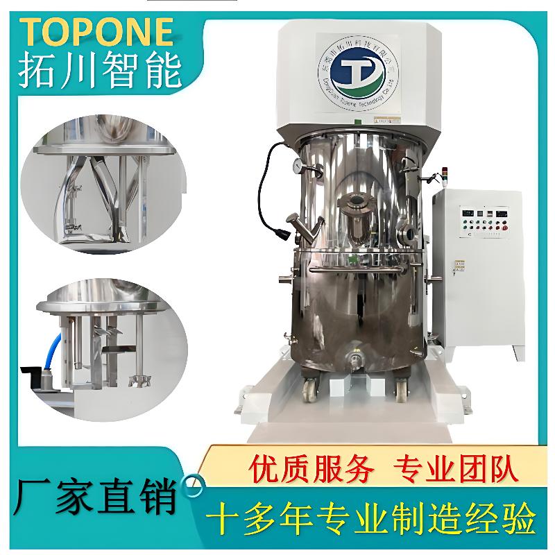 شzˮՔ莧ϙCīͿpǄϔC