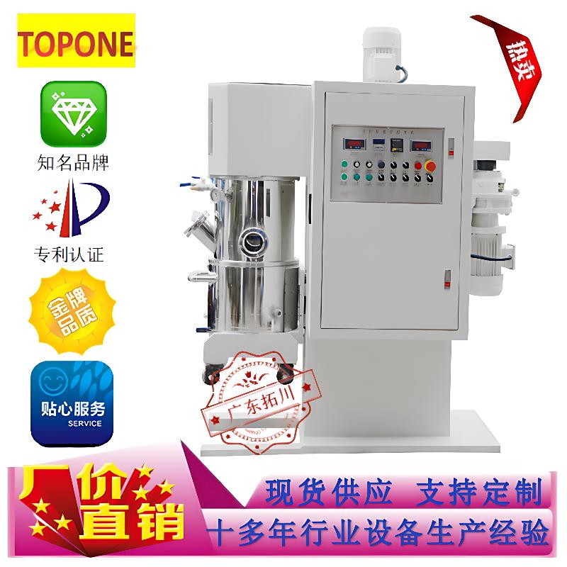 ܷͪzpǔCՄϔ軯yƷָͻϙC