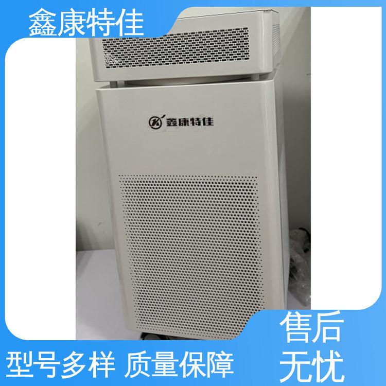 οؼKJ650F-P1Ϳ՚ƸЧʵL