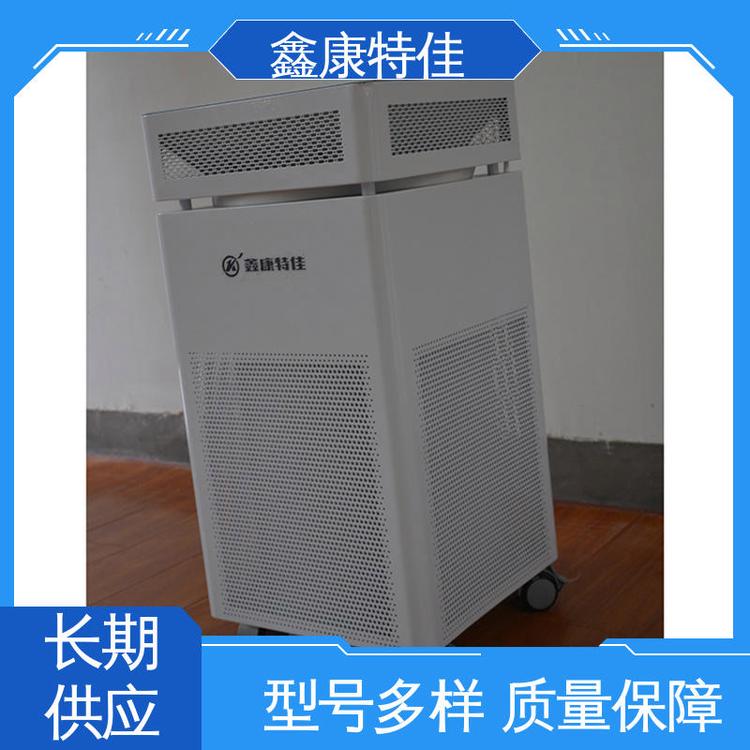 ڒ찲b֙CoƄʽͿ՚οؼ