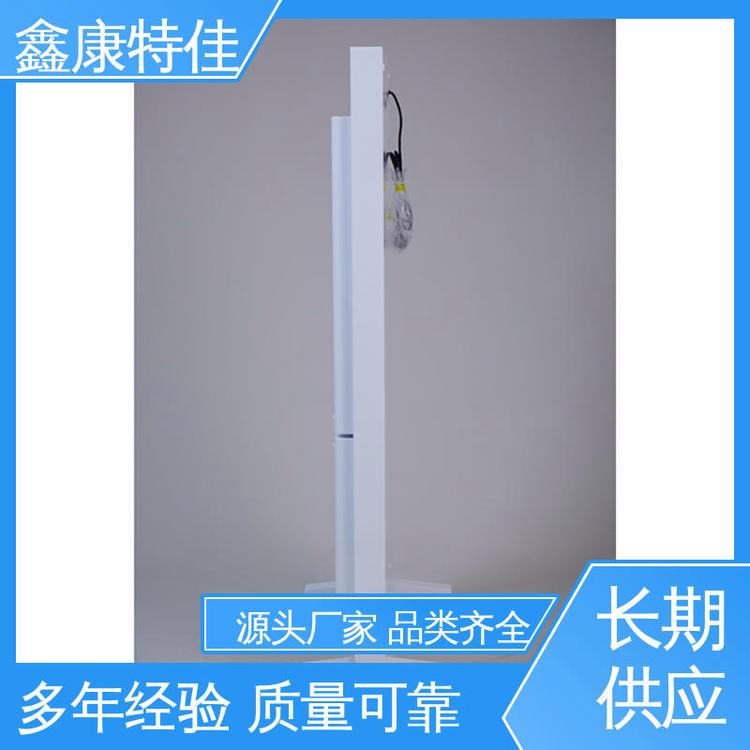 οؼяSҚЧʸKTJ\/P-60՚^VC