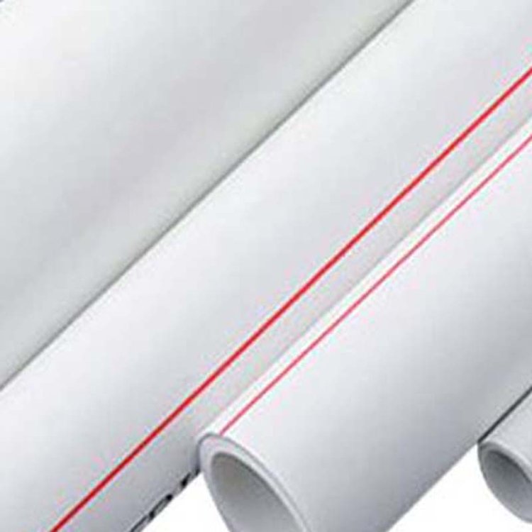 Xܹpproˮԁˮܼbˮ