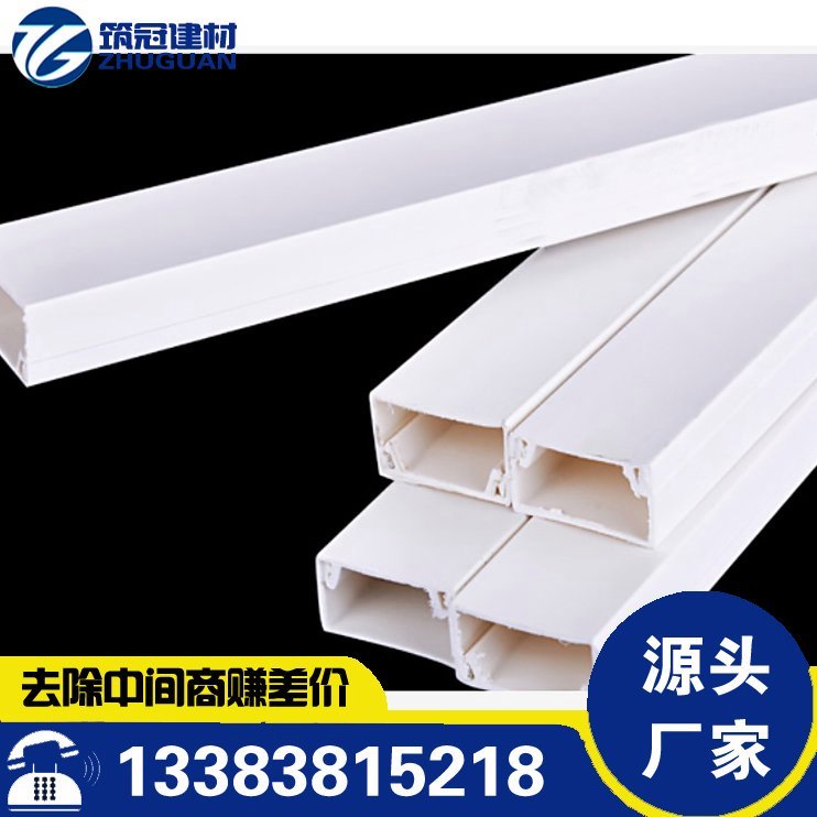 pvcϾb늾߾ۼӺ񿹉ȼSl