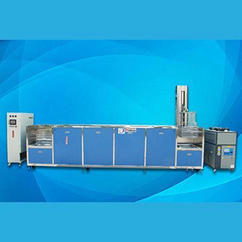 ȫԄ̼䳬ϴO܇ϴﾀ