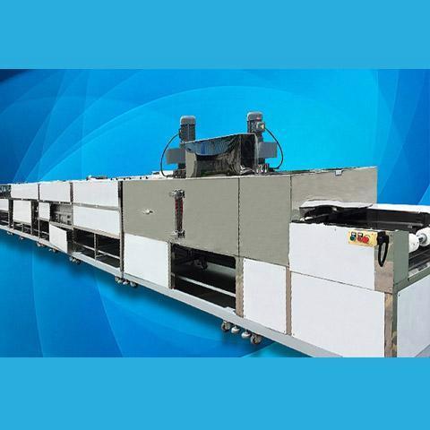 ȫԄͨ^ʽɳϴ˜͆βϴC