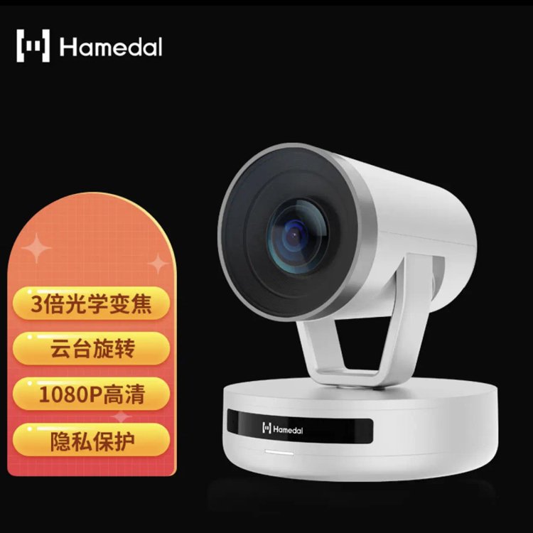 Ŀ_Hamedalҕlh_zCV4033W׷S