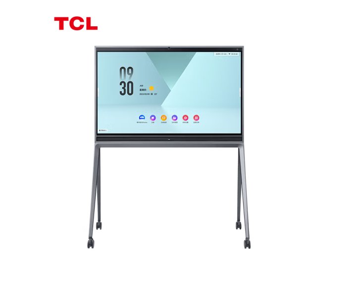 TCL75hƽIFP75V60Proƽb