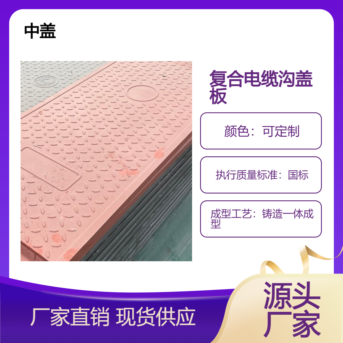 w²Ϲ߷ӏͺ|wɫ־ɶҎRȫ