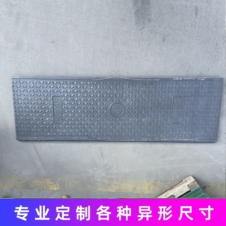 wͺϘ֬|wֶ֧ƸNγߴҎRȫ؛Դ