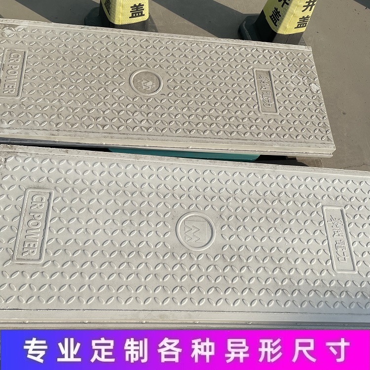 wͺ|wҎRȫɶƸNγߴɫɶ؛Դ