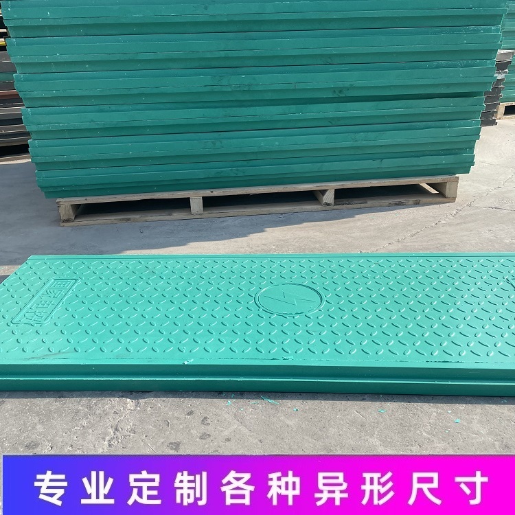 w²Ϲͺ|w׃վվҎRȫ؛Դ