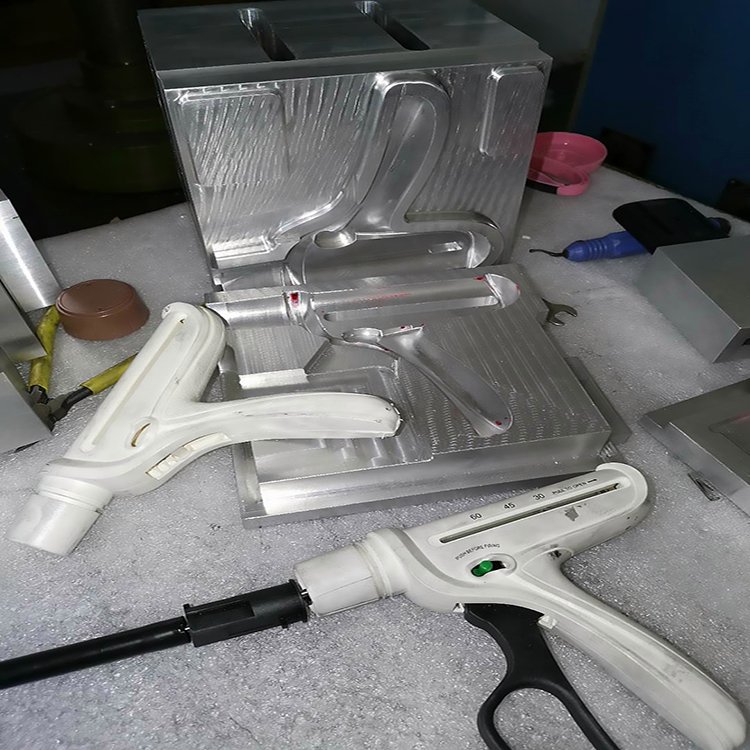 ǺәC4200WԄ׷lәC