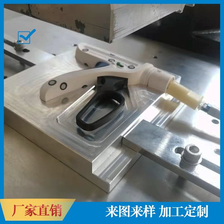 ۽әCһǺәCֱǺֱO