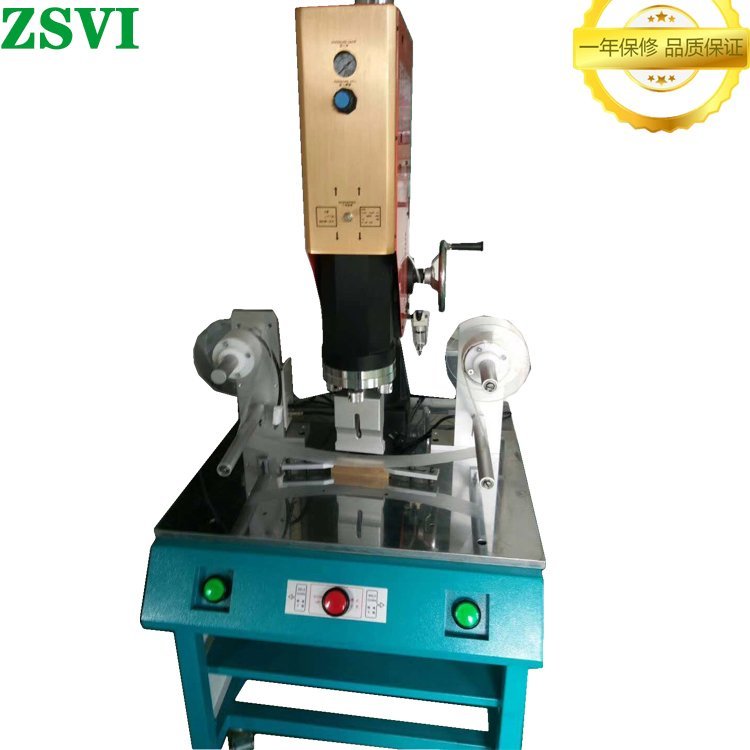 lڙC늄܇PVC׹ܳڙCZSVI-2020