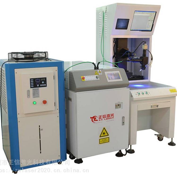 pü⺸әCxżZXL-CF1000W