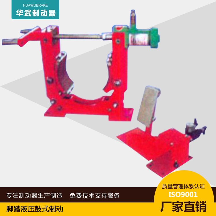 A乩TCDC_̤ҺʽƄSF؛l