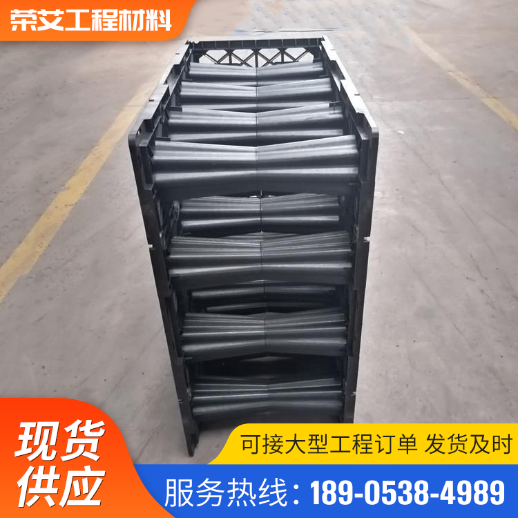 PPˮռģKˮģKˮռdˮϵy