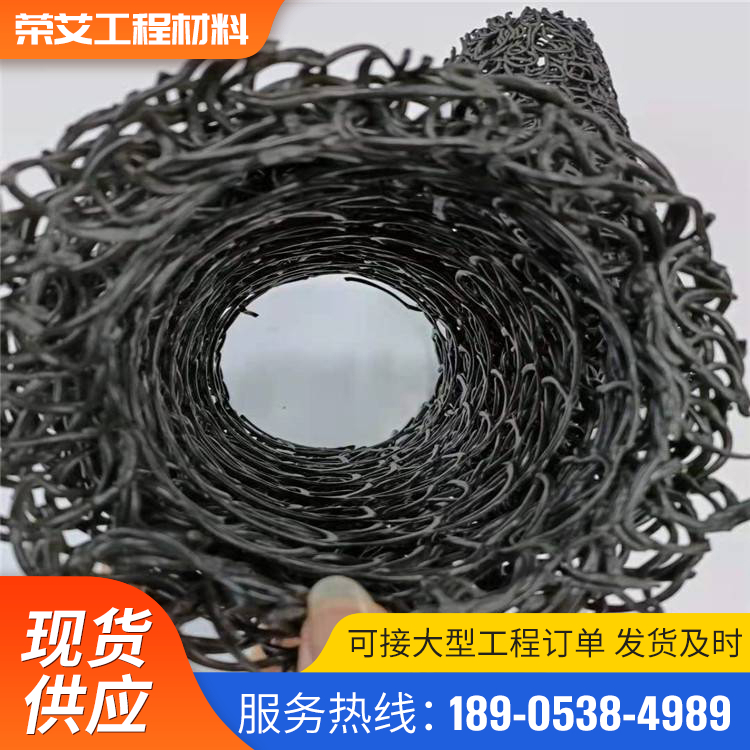 ֧äϿɰֶ֧ƝBˮ^Vä