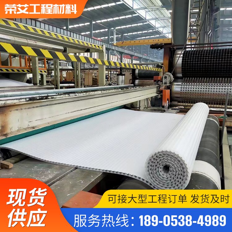 ߷ˮƬGʽˮϵy܇픰픘s