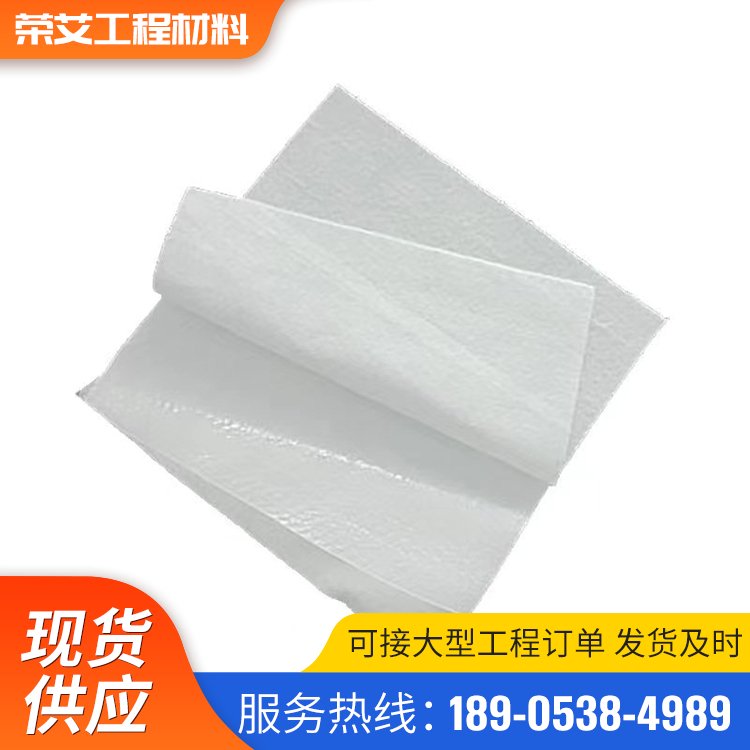 ͺĤɲһĤ~Bֳˮ÷BͺĤ