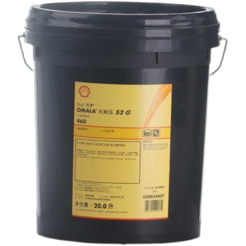 ʿS2M22M32M46M68M100ƙCеĥҺ