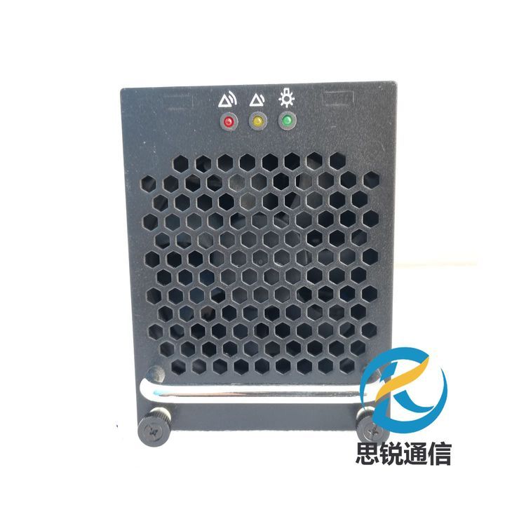 RM4850HMͨӍԴģK48V50ADֱͨO