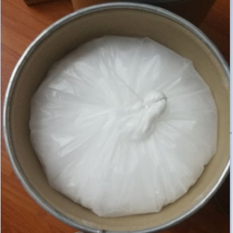 1,3--5--4H-Բ[3,4-C]-4,6(5H)-ͪ؛F؛