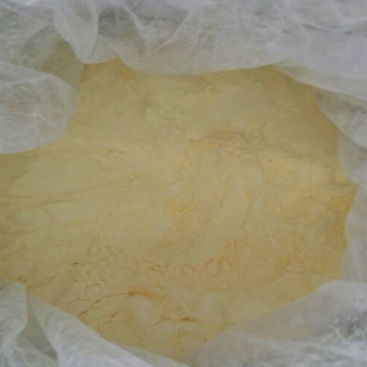 ffˮCAS̖:51429-74-4