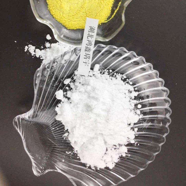 1,2,3,4,6----B-D-૰՟ɹ⻯®a-D-